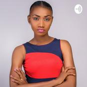 Podcast Life With Esther