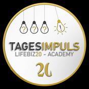 Podcast Lifebiz20 ImpulsPodcast Leben, Business, Leichtigkeit und Lösungen mit Topexperten