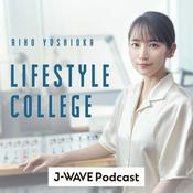 Podcast LIFESTYLE COLLEGE