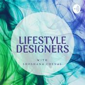 Podcast Lifestyle Designers