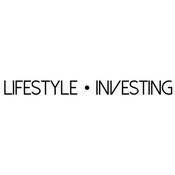 Podcast Lifestyle Investing