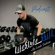 Podcast Lifestyle SHIFT