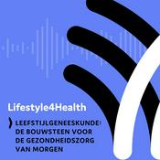 Podcast Lifestyle4Health