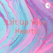 Podcast Lift Up Your Hearts