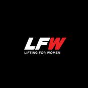 Podcast Lifting for Women: Made Simple