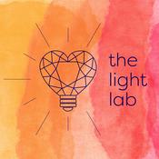 Podcast The Light Lab Podcast