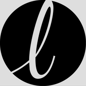 Podcast Lighthouse Bodensee