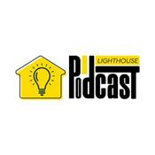Podcast Lighthouse Podcast
