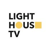 Podcast LightHouseTV