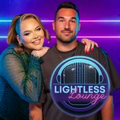 Podcast Lightless Lounge