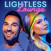 Podcast Lightless Lounge
