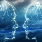 Podcast LIGHTSHIFT WAVE