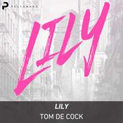 Podcast Lily