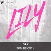 Podcast Lily