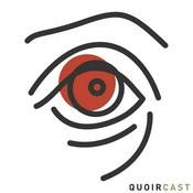 Podcast Liminal Living