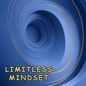 Podcast Limitless Mindset Mornings | Daily Affirmations
