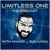 Podcast LIMITLESS ONE