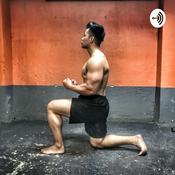 Podcast Limitless Life