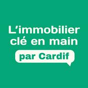 Podcast L’immobilier clé en main par Cardif