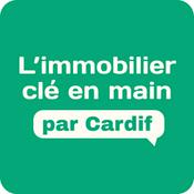 Podcast L’immobilier clé en main par Cardif