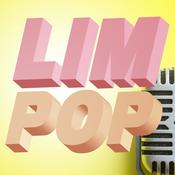 Podcast Limpop