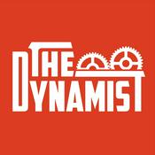 Podcast The Dynamist