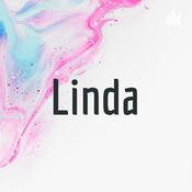 Podcast Linda