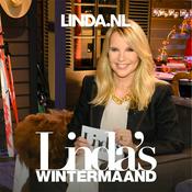 Podcast Linda's Wintermaand