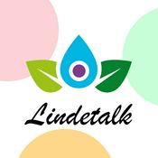 Podcast Lindetalk