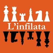 Podcast L'infilata
