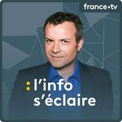 Podcast L'info s'éclaire