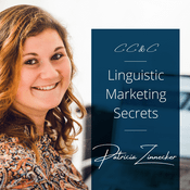 Podcast Linguistic Marketing Secrets