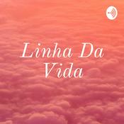 Podcast Linha Da Vida