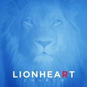 Podcast Lionheart Church