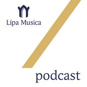 Podcast Lípa Musica podcast