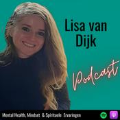 Podcast Lisa van Dijk Podcast