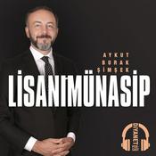 Podcast Lisan-ı Münasip