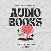 Podcast Listen and Let the Story Unfold With Full Audiobook