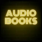 Podcast Listen and Let Your Mind Roam Free With Full Audiobook