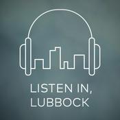 Podcast Listen In, Lubbock