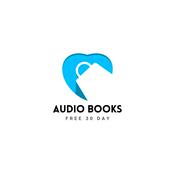 Podcast Listen to Bank of Full Audiobooks in Poetry, Single author