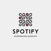 Podcast Listen to New Full Audiobooks in History, Asia