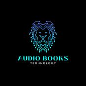 Podcast Listen to Pot of Full Audiobooks in General Fiction