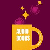 Podcast Listen to Set of Full Audiobooks in Poetry