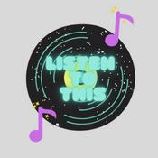 Podcast Listen To This
