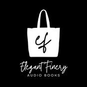 Podcast Listen With Your Ears, Laugh With Your Tears - Full Audiobook, the Ultimate Comedy Experience