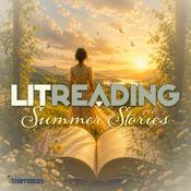 Podcast LitReading - Original Short Stories and Classic Tales