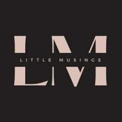 Podcast Little Musings