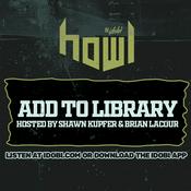 Podcast idobi