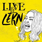 Podcast Live and Lern